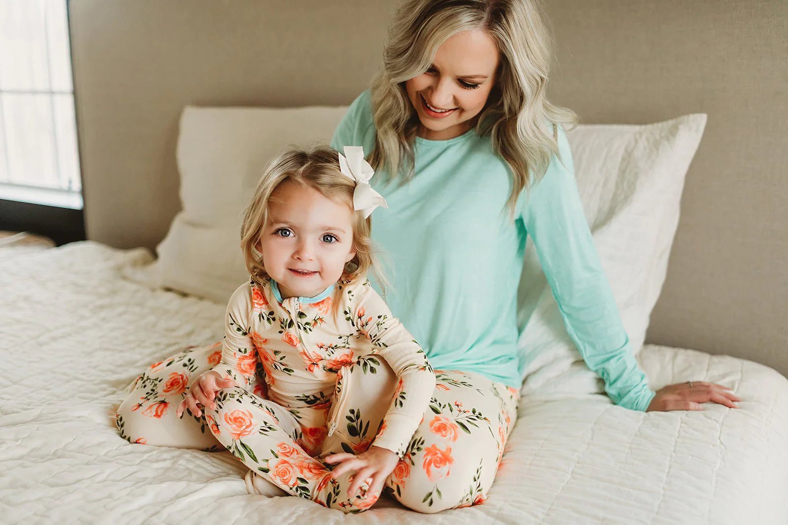 10 Comfy Postpartum Outfit Essentials For Hospital And Home