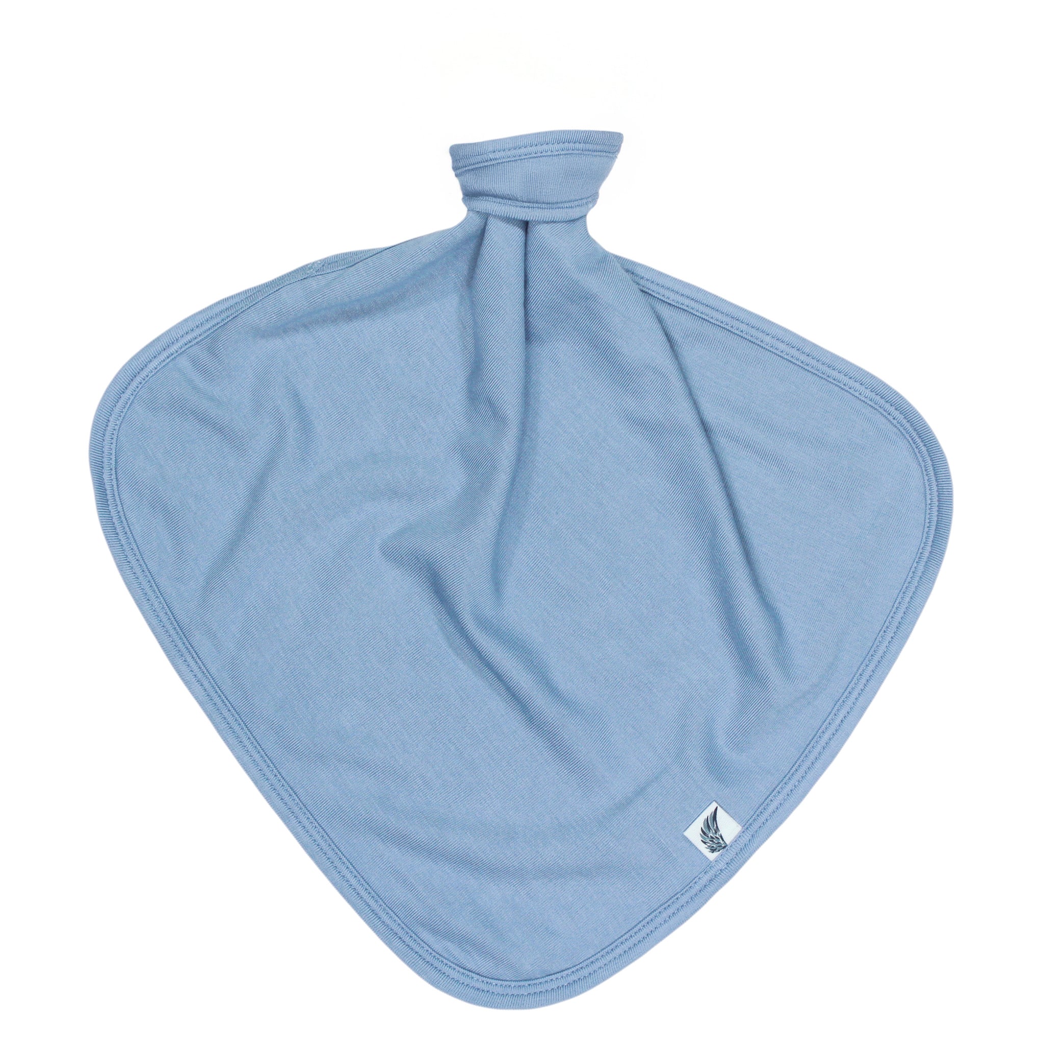 Dried Lavender Lovey