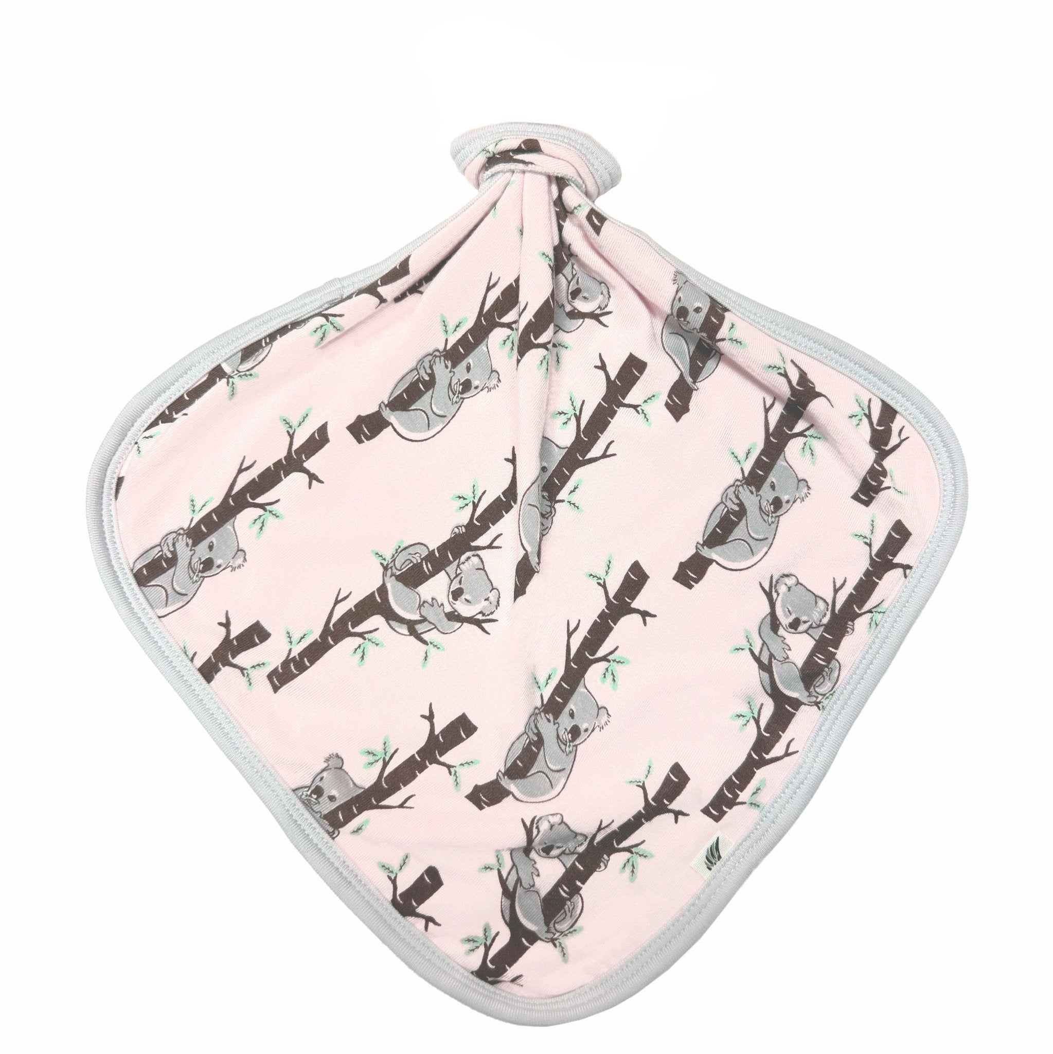 Koala Lovey - Free Birdees