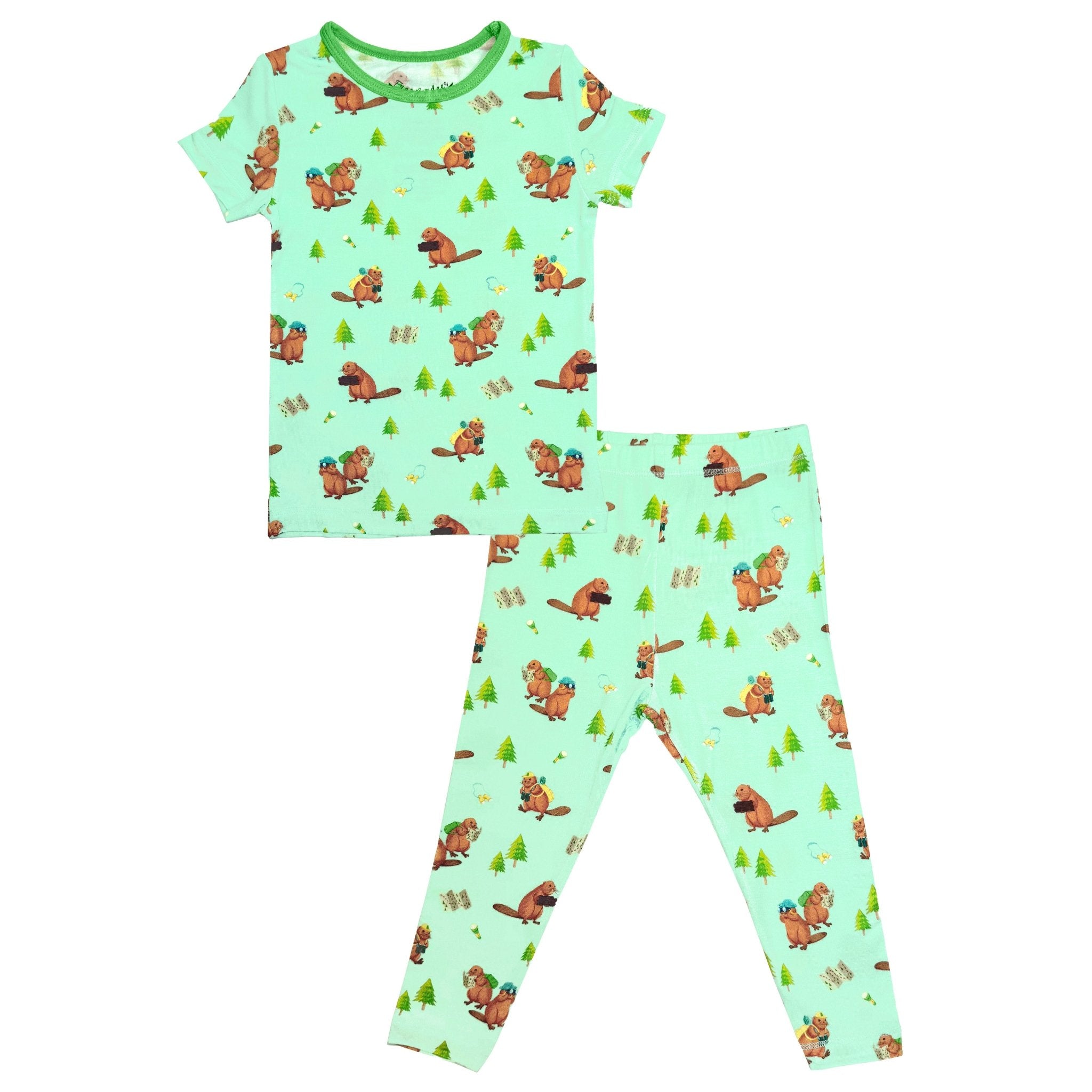 Free! SPOTLIGHTCOLORSet 鮫柄セット Free! SPOTLIGHTCOLORSet 鮫柄