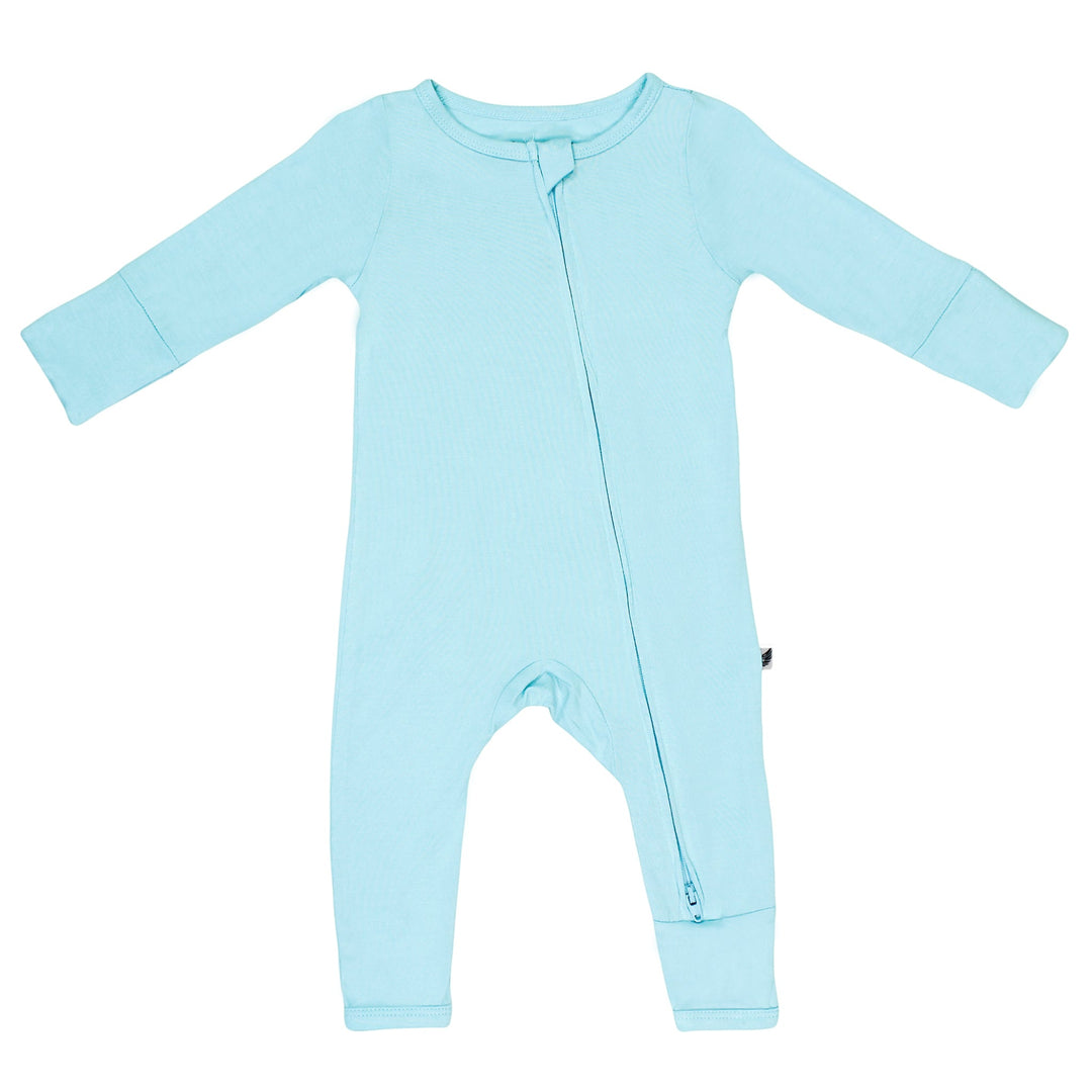 Breeze Coverall (0-24m)
