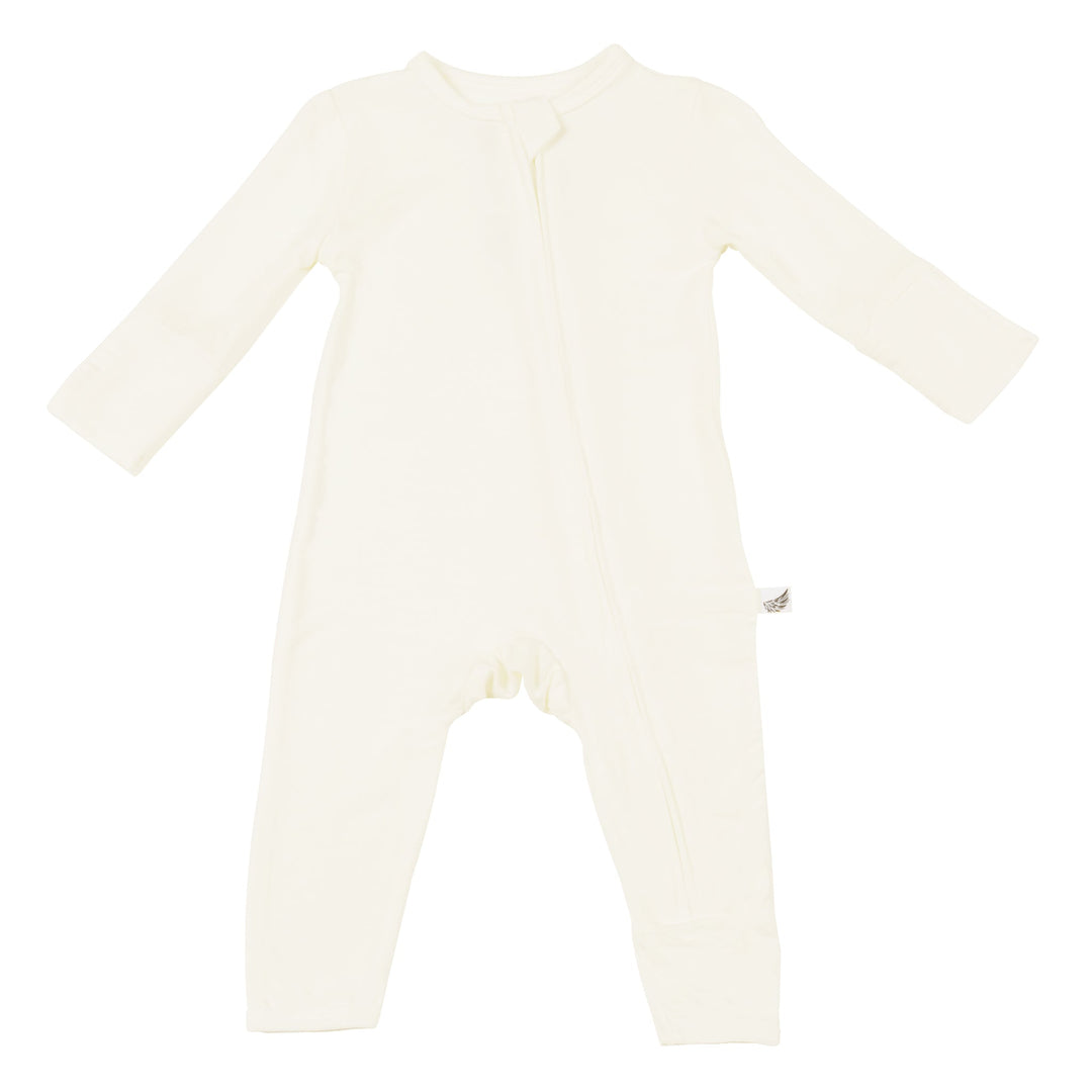 Cloud Coverall (0-24m)