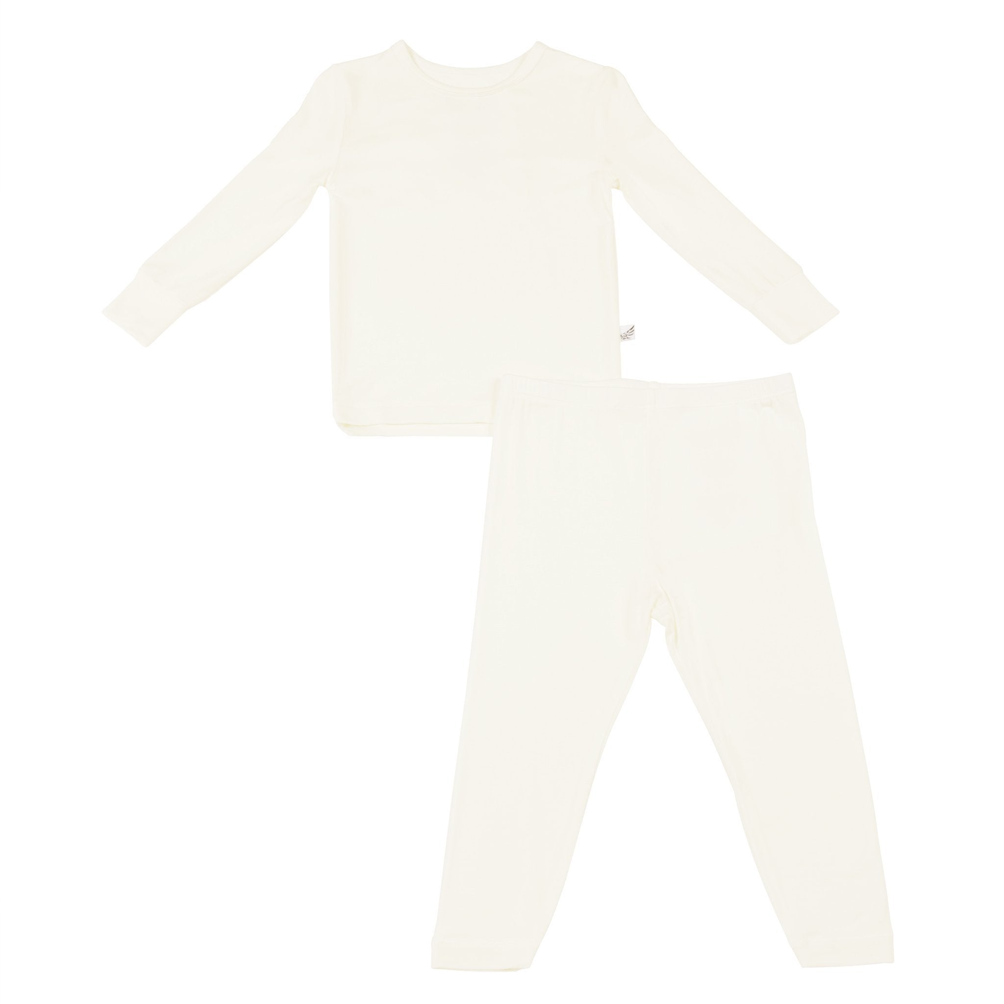 The Softest and Most Comfortable Pajamas Cloud Pajamas Free Birdees