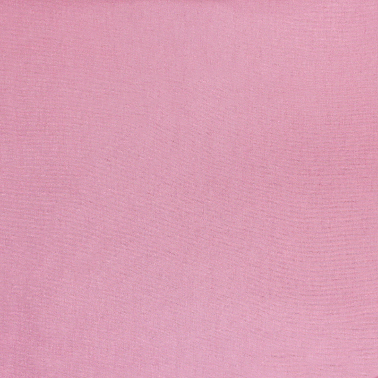 Rosewood Knotted Hat (0-3M)