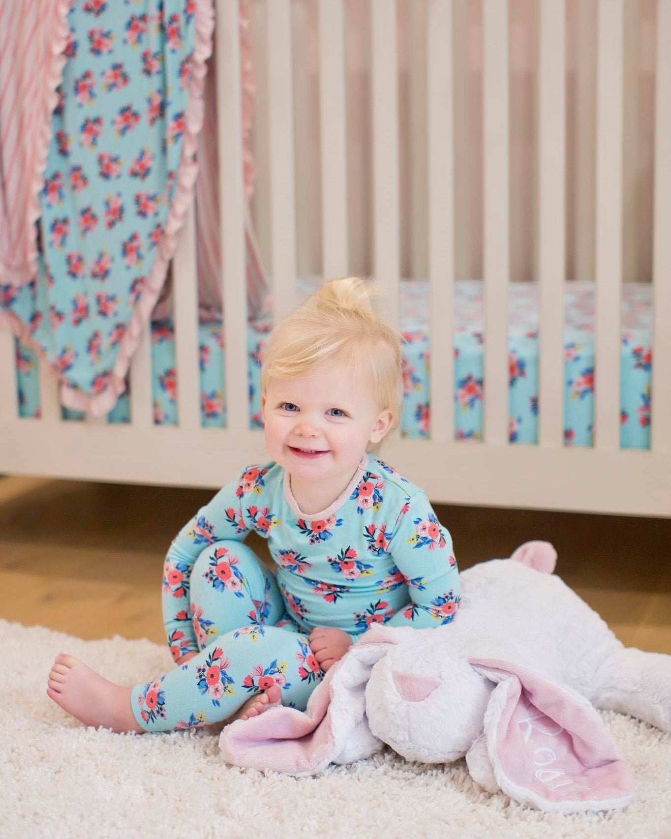 2021 Ultimate Guide Best Crib Sheets Free Birdees