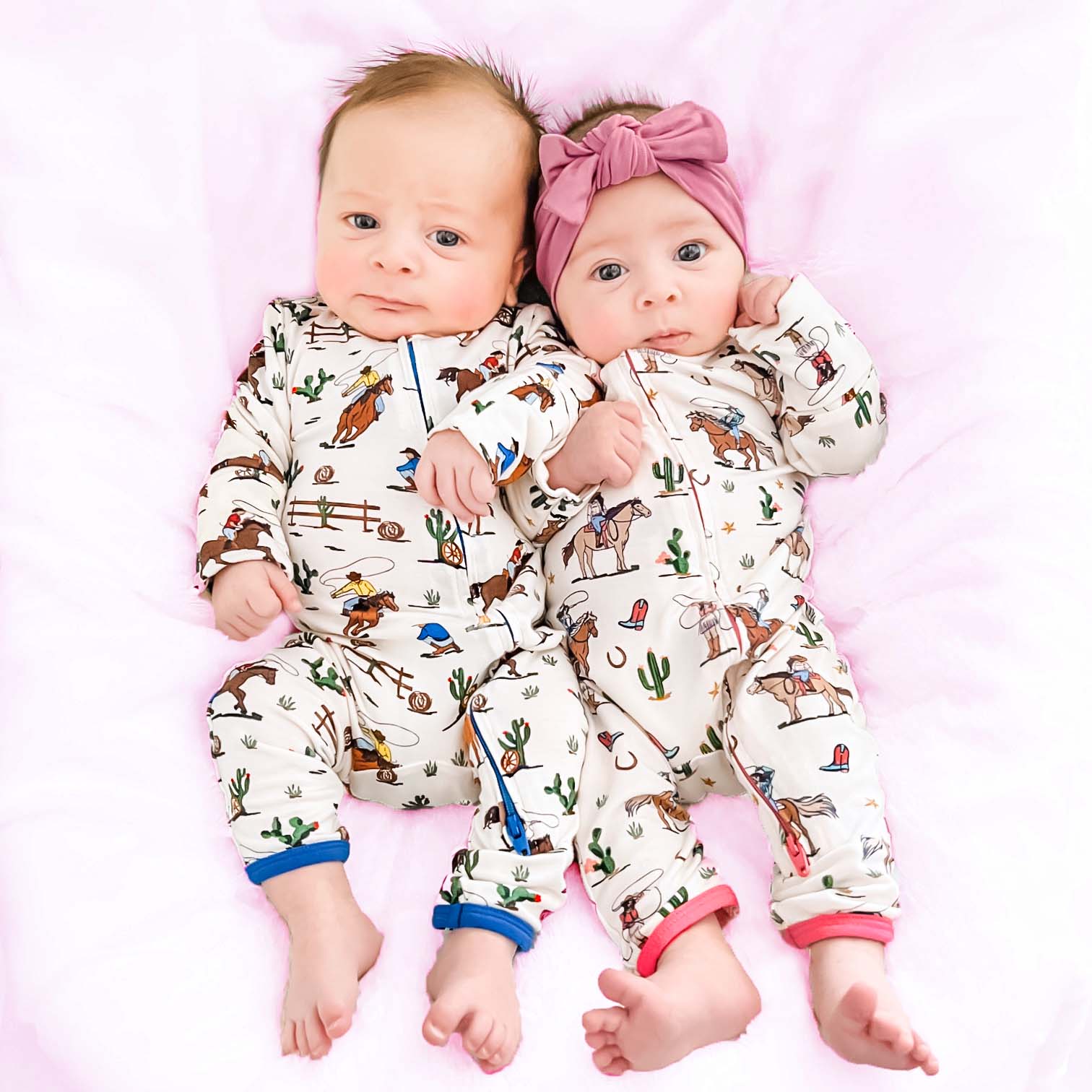 Baby Clothing Essentials: Must-Have Items for Every New Parent - Free Birdees