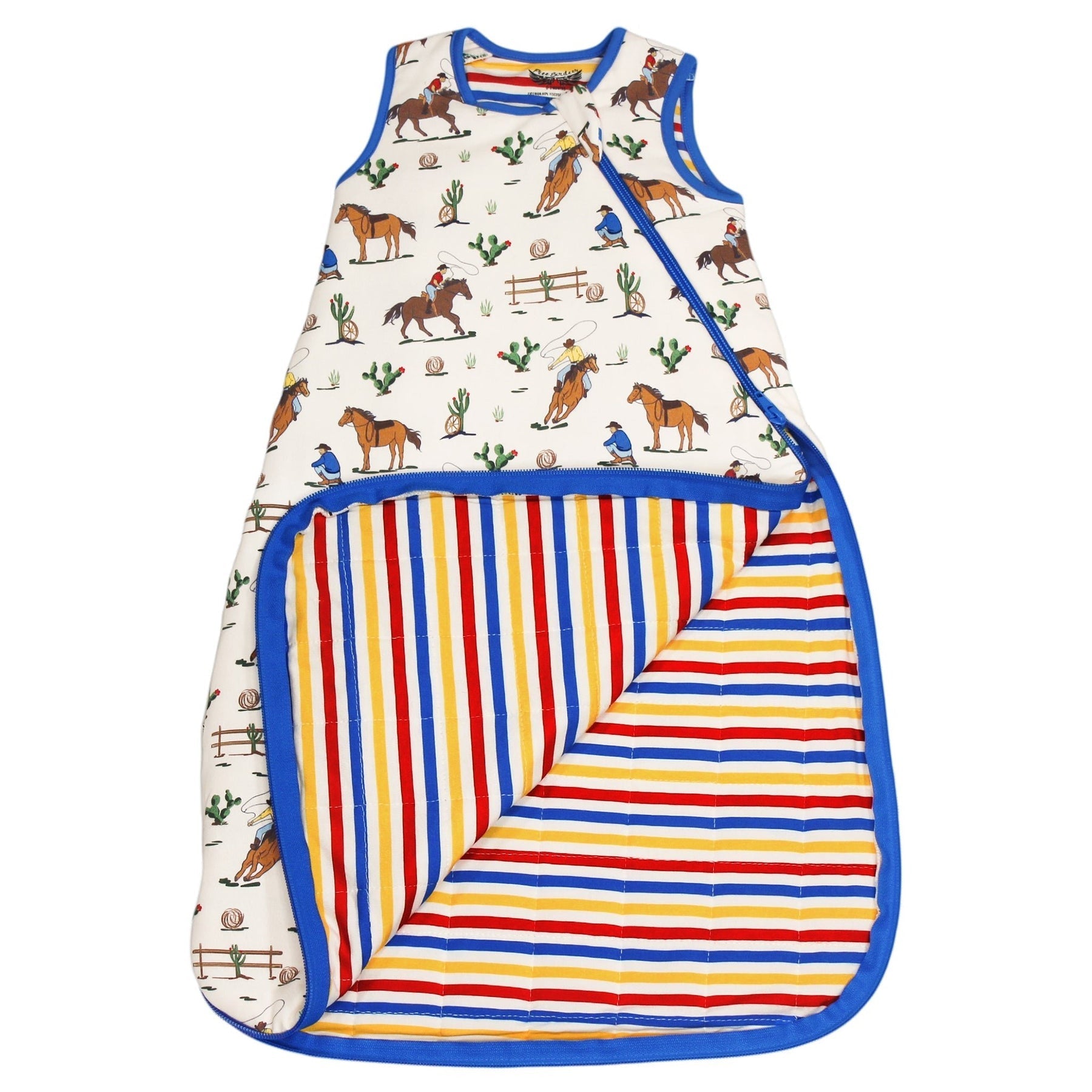 Benefits of Sleep Sacks Free Birdees