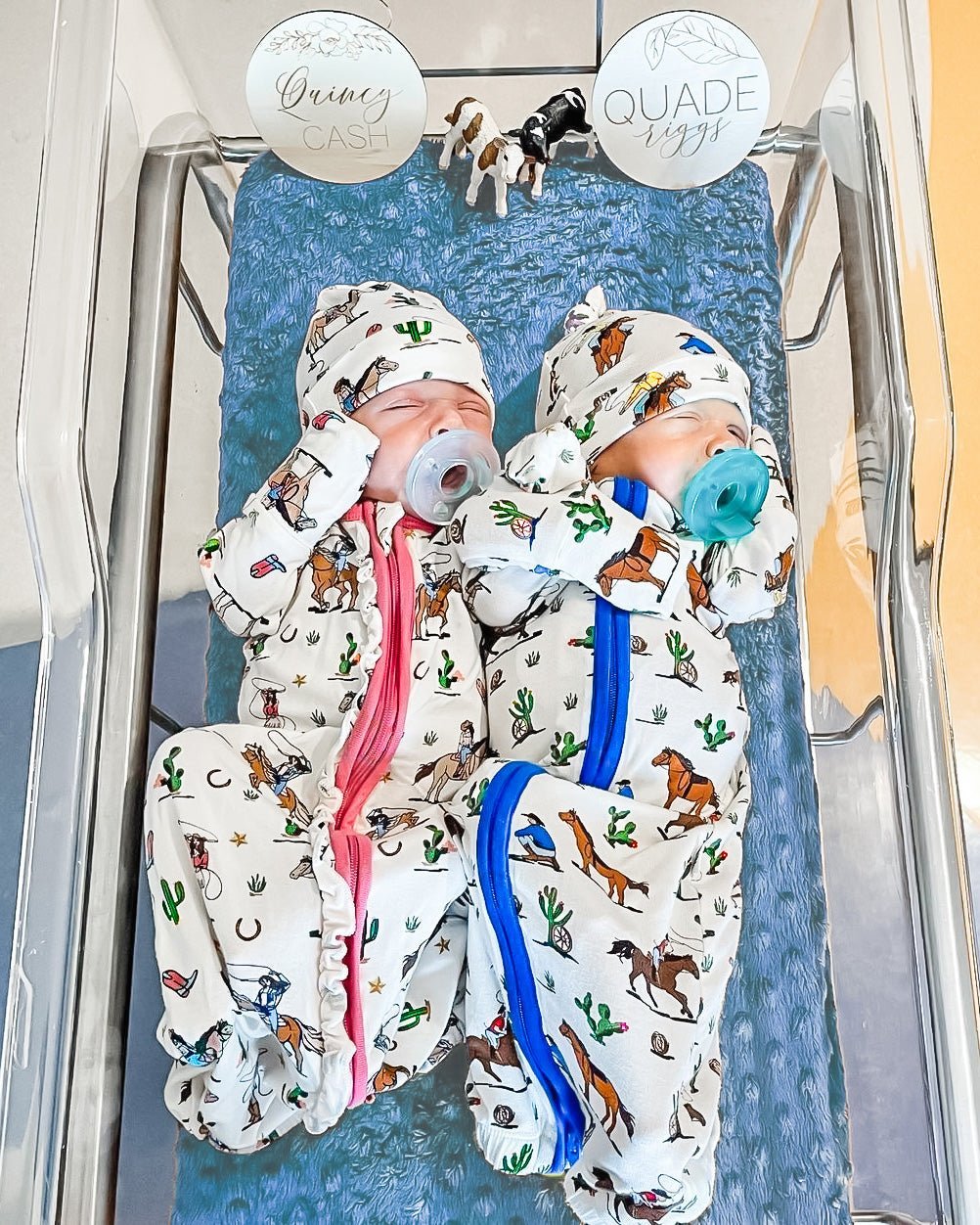 How Long Do Babies Wear Newborn Clothes? Free Birdees