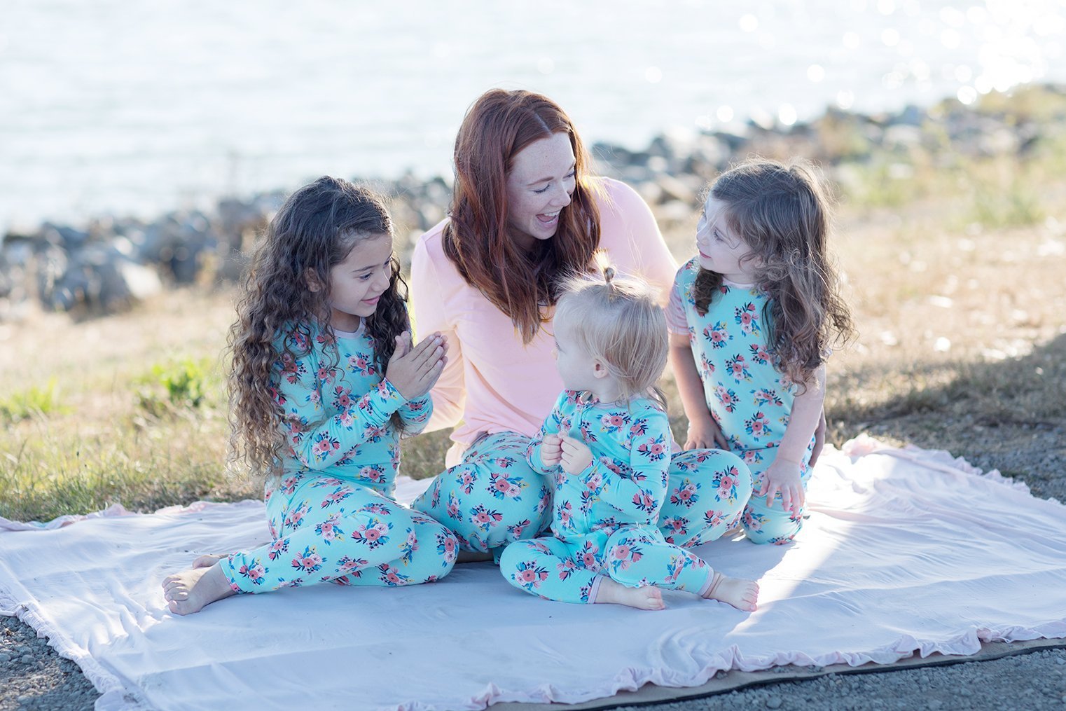 Outfit Ideas Twinning Mother And Son Clothes Jumelle Enfant