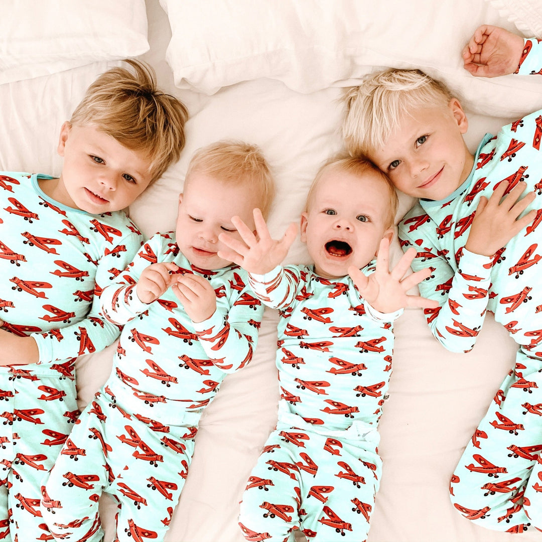 Where to Buy Cute Baby Clothes - Free Birdees