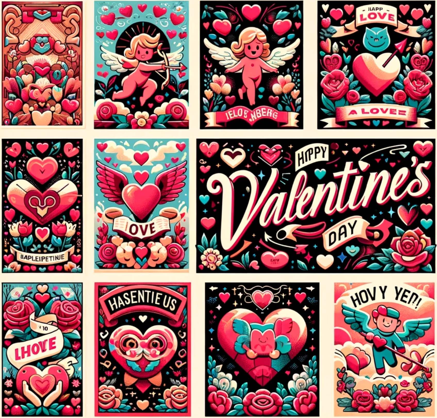 All 27+ Photos will you be my valentines poster ideas Full HD, 2k, 4k