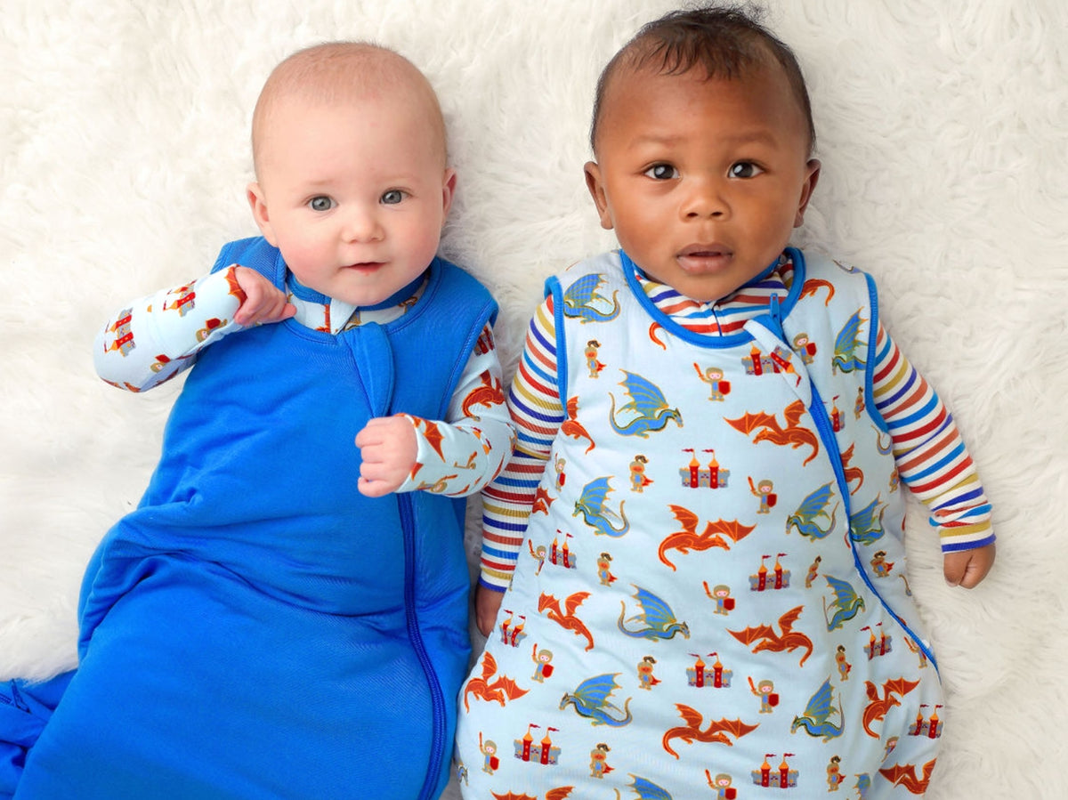 The Softest and Best Baby Clothes and Accessories Free Birdees