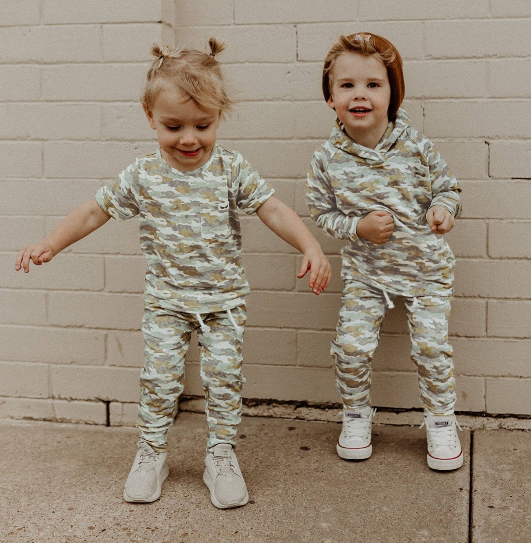 Best Pajamas for Both Boys and Girls - Vroom to the Planets – Free