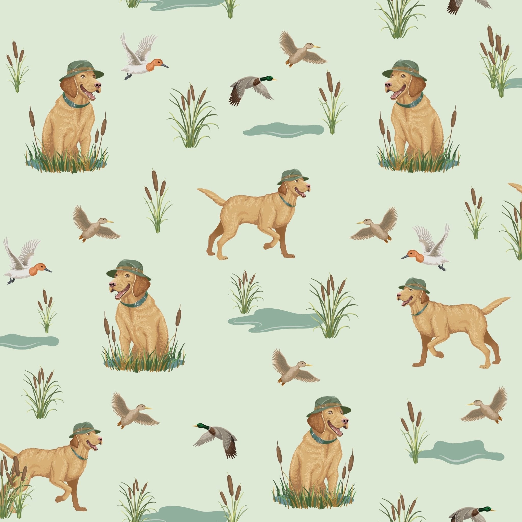 Dachshund crib sheet hotsell