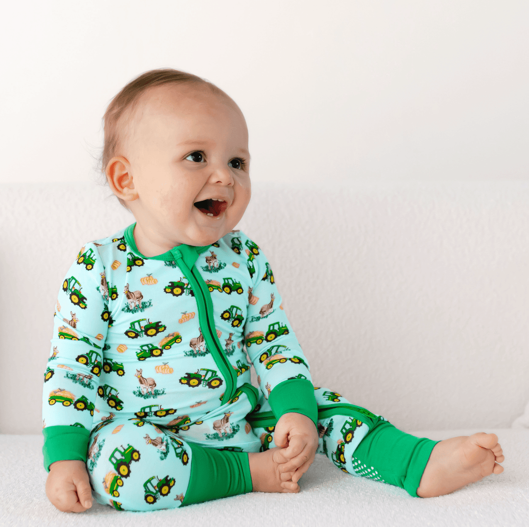 The Softest and Best Baby Clothes and Accessories Free Birdees