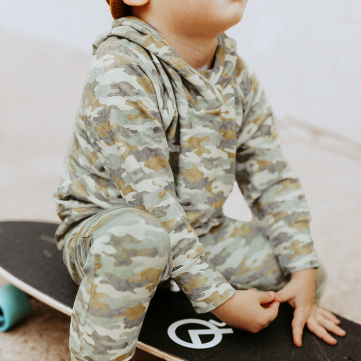 boy-sitting-on-skateboard