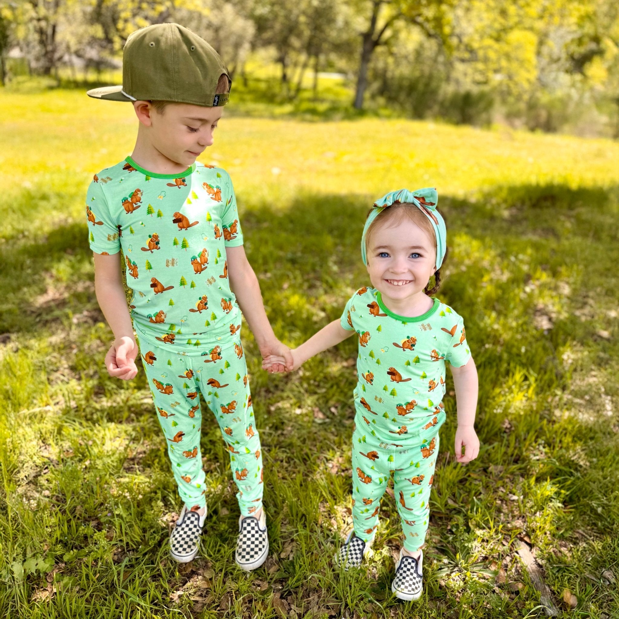 Free! SPOTLIGHTCOLORSet 鮫柄セット Free! SPOTLIGHTCOLORSet 鮫柄セット