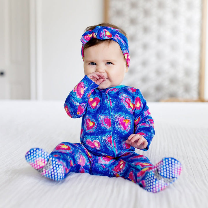 The Softest and Best Baby Clothes and Accessories – Page 2 – Free Birdees