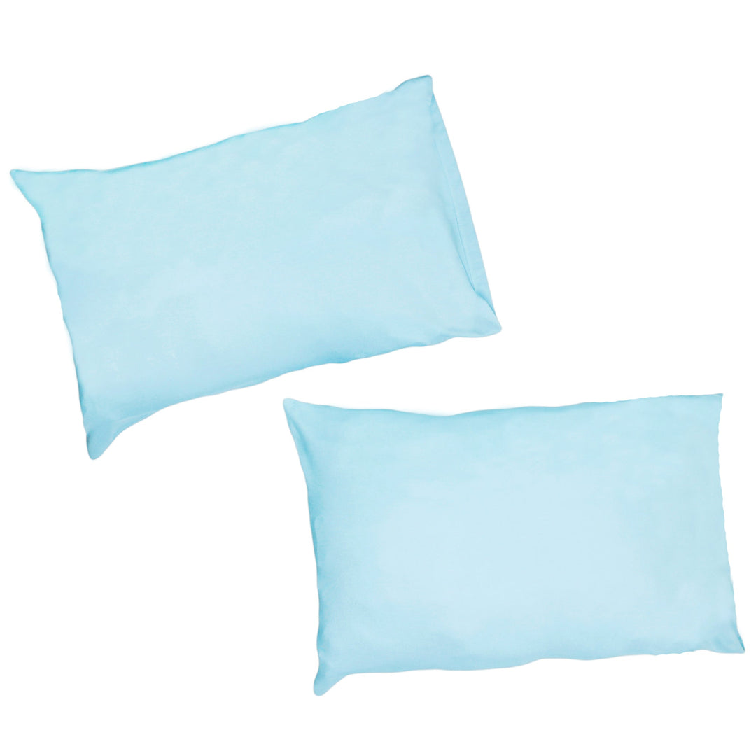 Breeze 2-Pack Standard Pillow Case