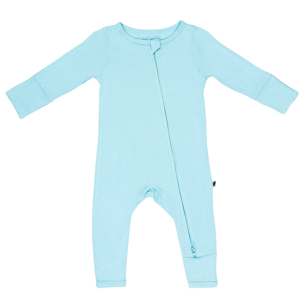 Breeze Coverall (2T-3T)