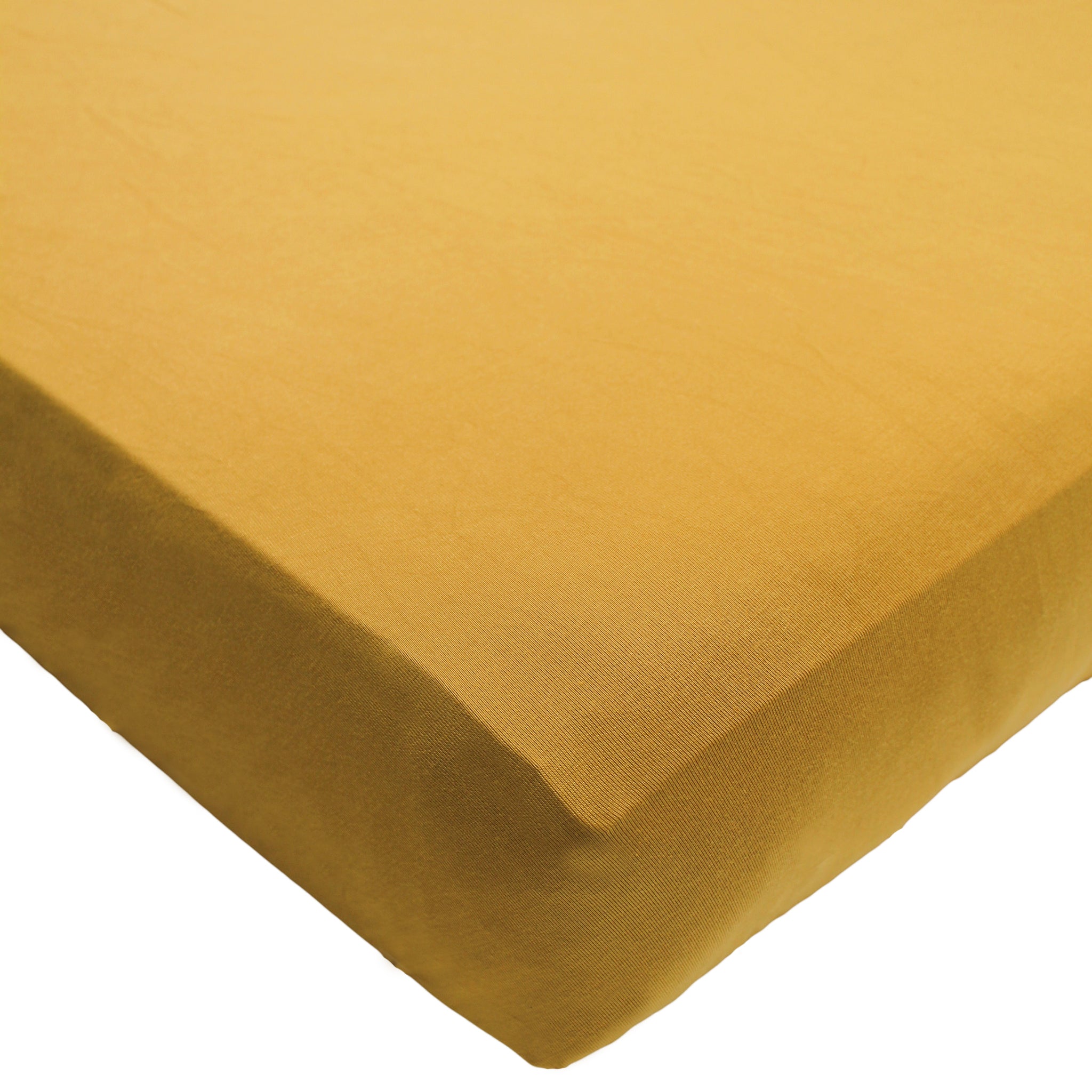 Gold clearance crib sheets