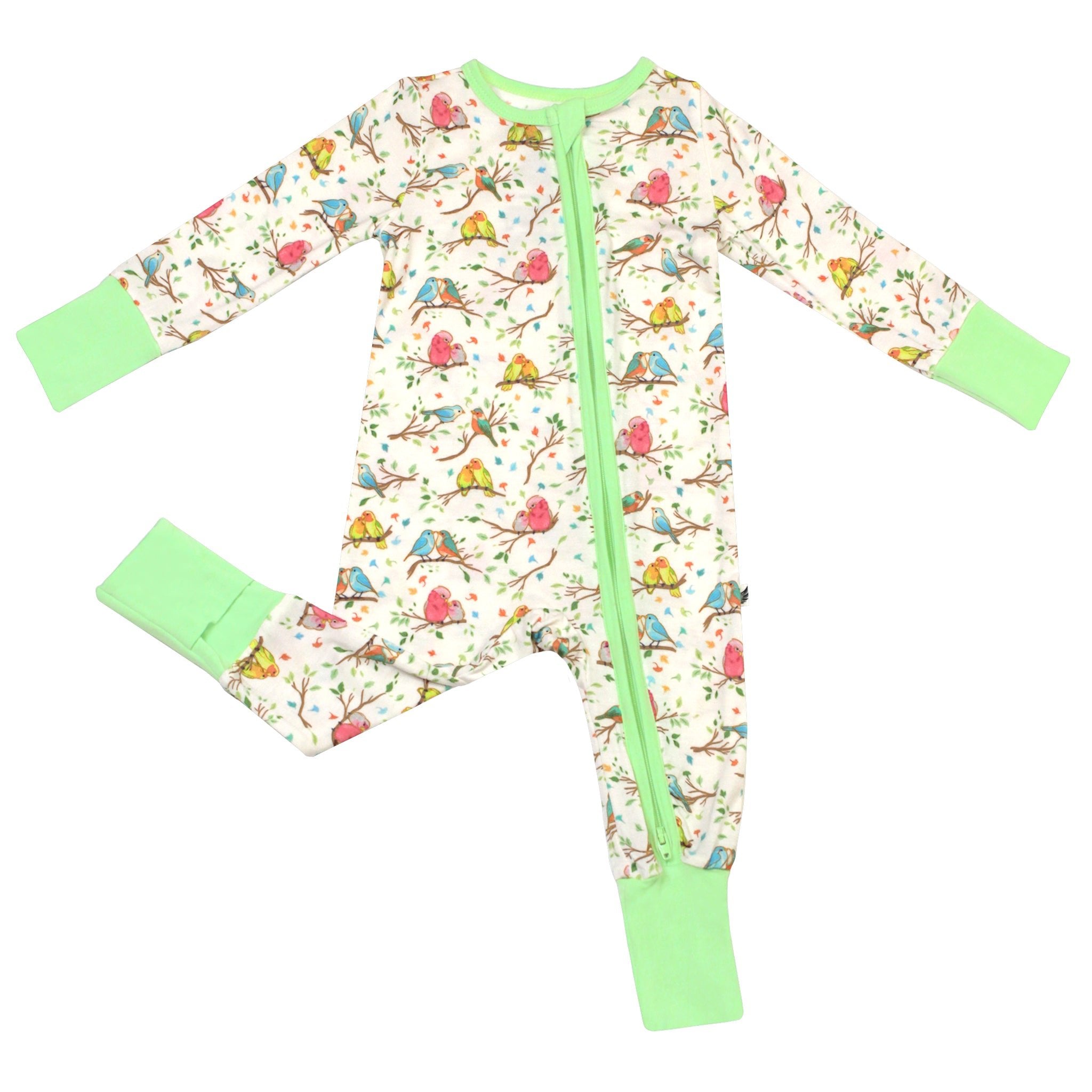 Carters valentines online pajamas