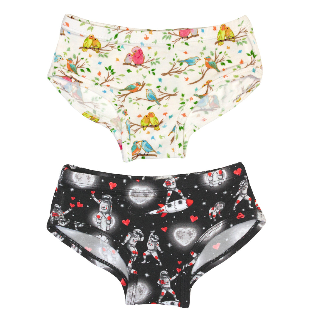 https://freebirdees.com/cdn/shop/products/love-birdeesspace-hearts-girls-underwear-set-of-2-690465.jpg?v=1704233981&width=1080