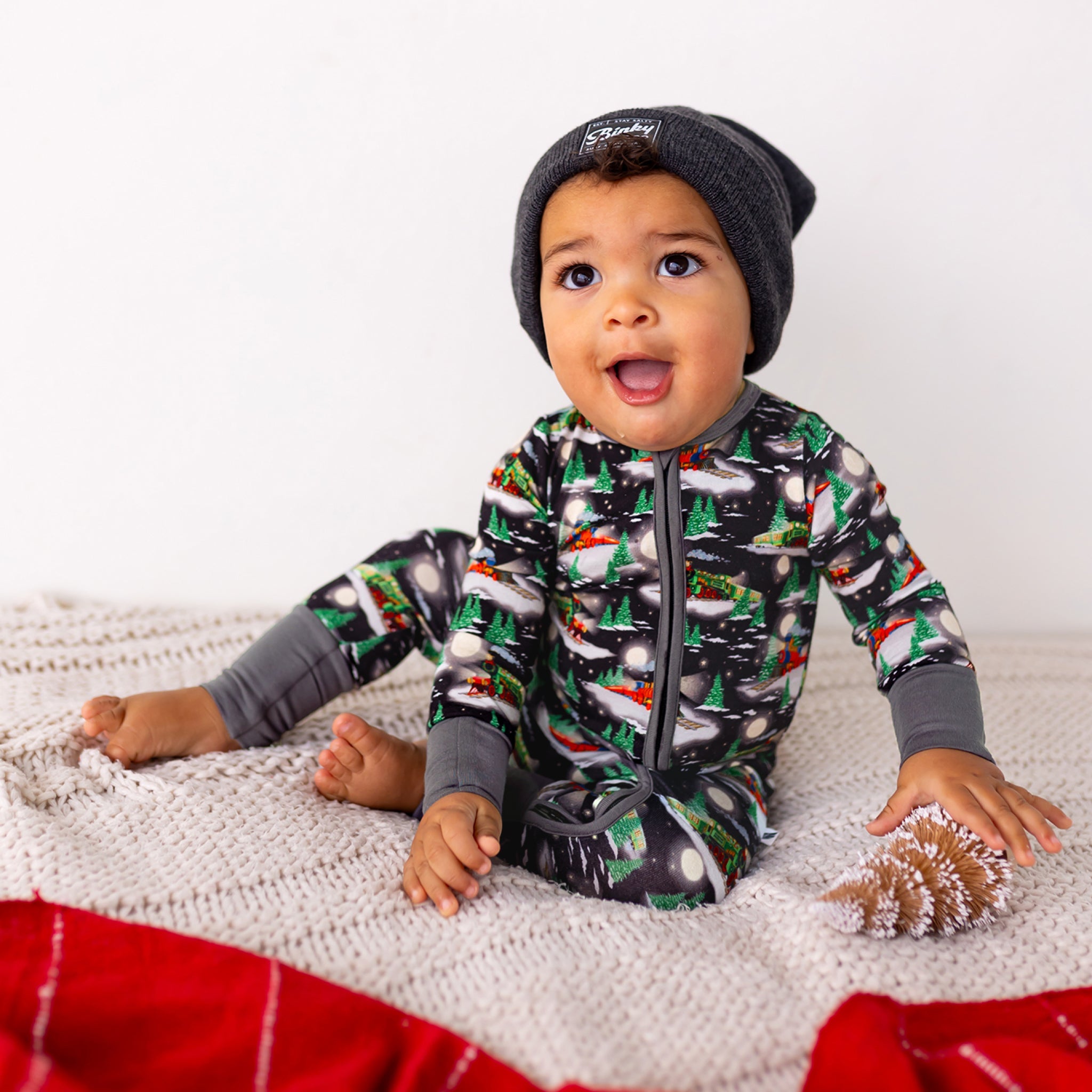 Free Birdees | The Softest Bamboo Baby & Children's Clothes Ever!