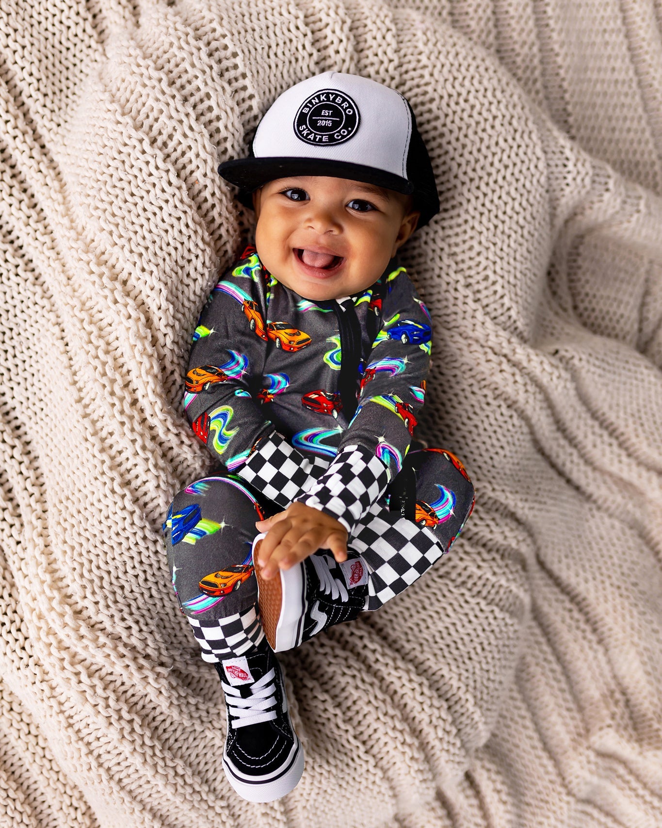 Complete Guide to Cute Baby Boy Clothes, Cute Baby Boy Outfits – Free  Birdees