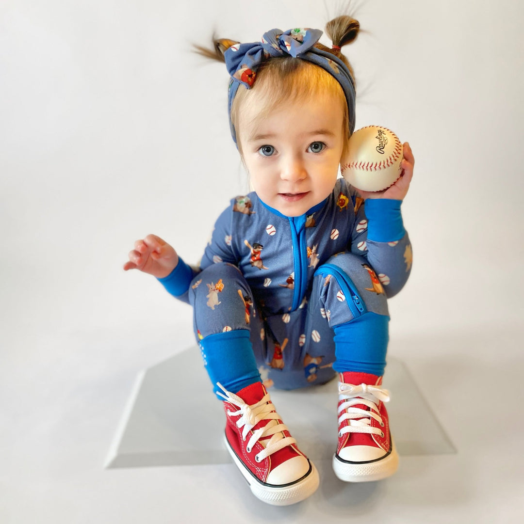 The Kids Store - Quality Kids Clothing & Accessories, from Newborn