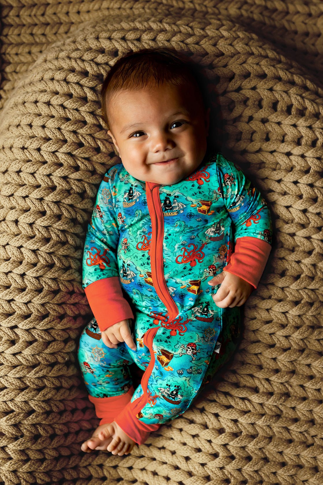 3t 2024 onesies boy