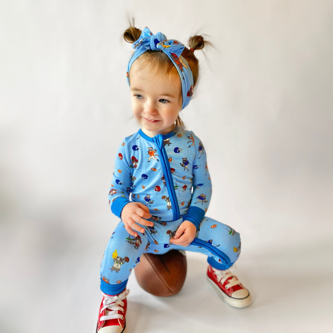 Breezies For Lil Ones , Buttery Soft and Breathable ☁️🌈 #kidsclothes  #kidsclothing #babyclothes