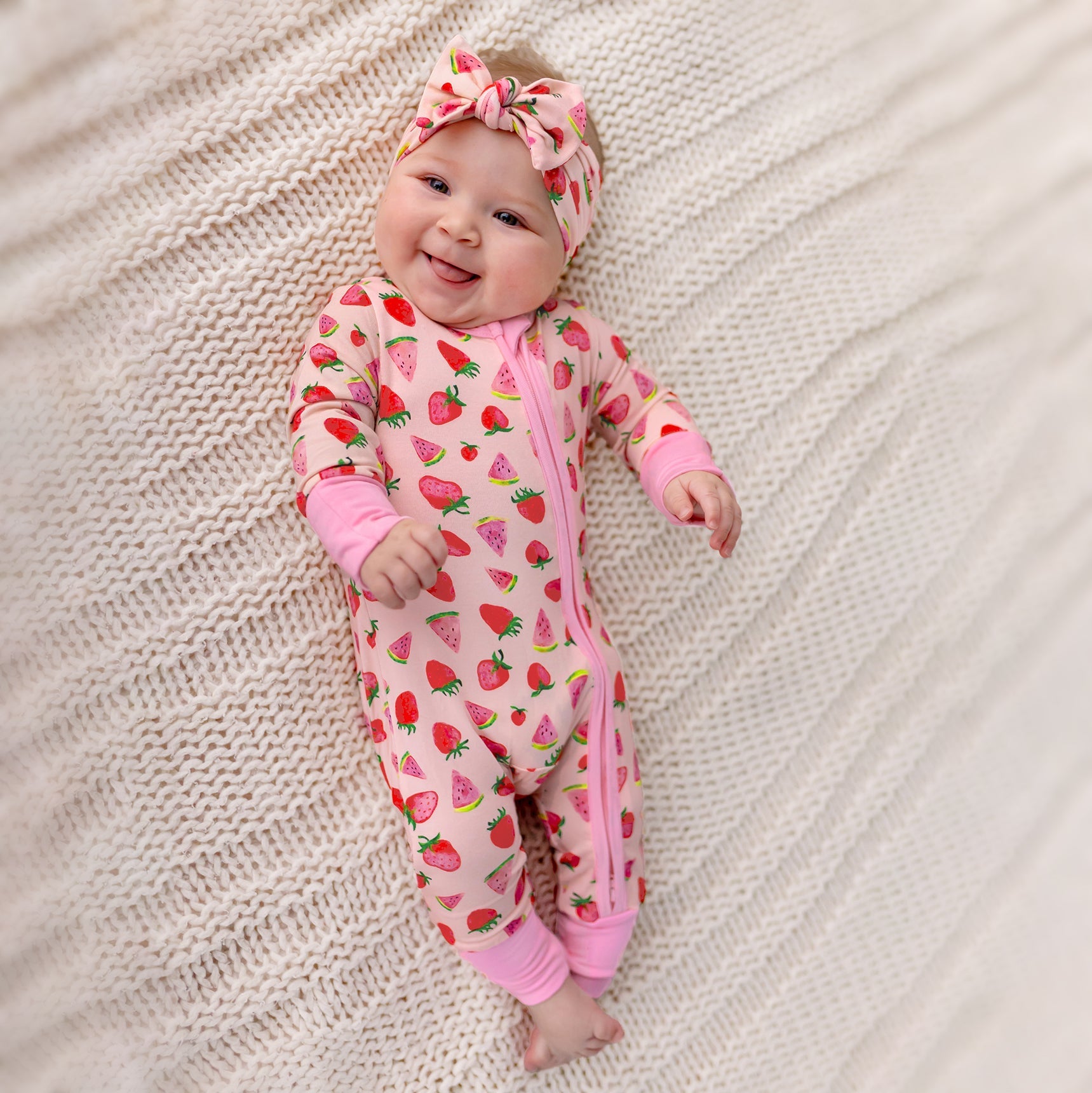 Bamboo baby hot sale onesie