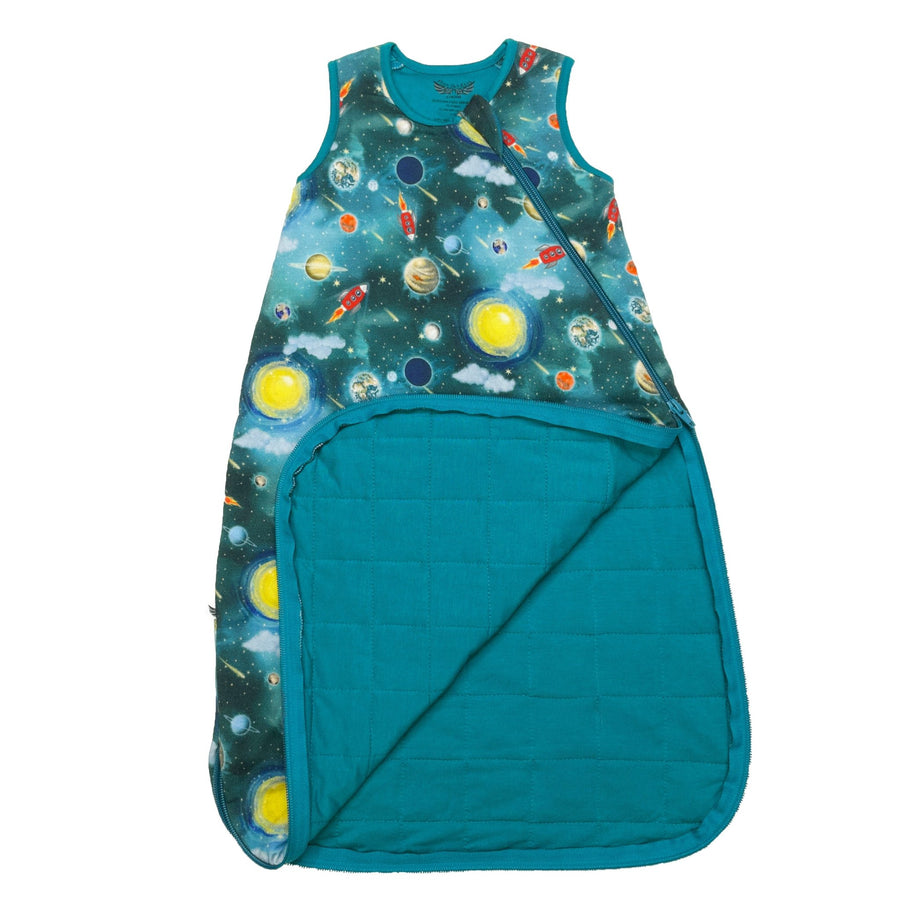 Best Baby Sleep Sacks Free Birdees