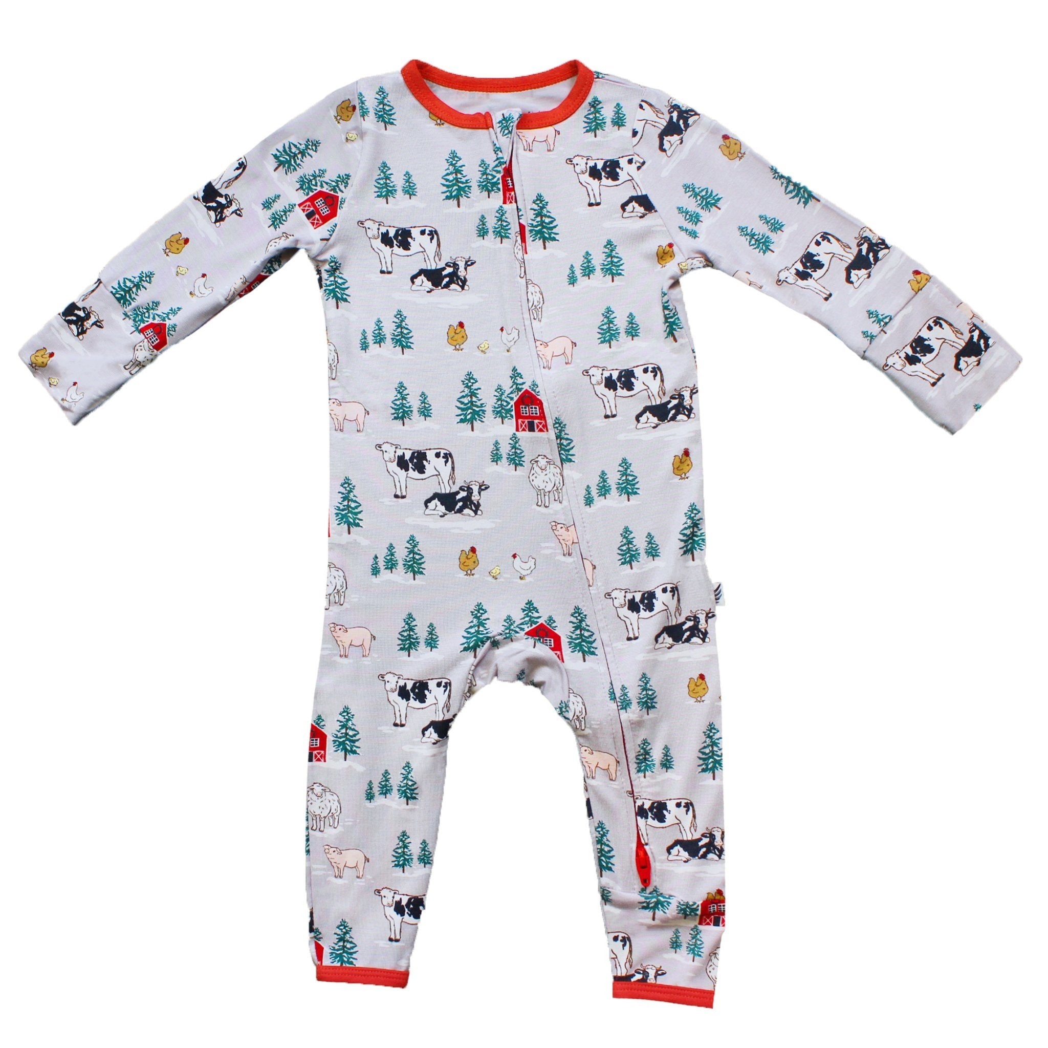 Free Birdees Bunnies Coverall size 12-18 months buy